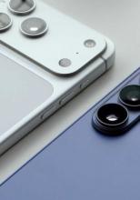 Samsung depășește Apple în ceea ce privește satisfacția utilizatorilor de telefoane din SUA, potrivit noului studiu ACSI