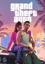 Data de lansare a jocului GTA 6 este bătută în cuie! Vine pe 19 noiembrie, iar campania de marketing începe în vară