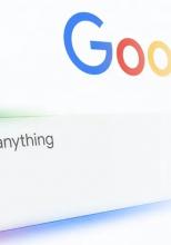 Cât de ușor poate fi manipulat un chatbot AI? Un jurnalist BBC a păcălit atât ChatGPT, cât și Google Gemini în doar 20 de minute