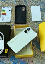 POCO X8 Pro Max Unboxing: GIGANTUL bateriilor e telefon de gaming undercover