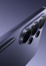 Nici cal, nici măgar; Samsung combină titanul cu aluminiu pentru viitoarele pliabile