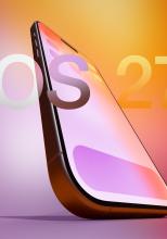 Apple începe să cedeze bucăți din „grădina închisă” - iOS 27 ar putea aduce suport oficial pentru Google Cast