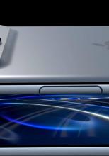 iPhone 20, cel aniversar, primeşte un concept DE-LI-CIOS! (Video)