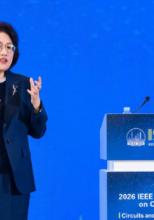 Huawei se luptă cu FIZICA; Vrea să înlocuiască Legea lui Moore cu „Tau Law”; primul chip cu „Logic Folding” vine în toamnă