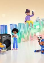 Samsung AI Week a început! Reduceri de până la 2500 lei pentru smart TV-uri, smartphone-uri, tablete și electrocasnice folosind codul promoțional „AIWEEK”