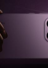 Xiaomi 17T Pro prezentat oficial! Flagship-ul de vară aduce bateria de 7000 mAh, cameră LEICA cu zoom optic 5X, display AMOLED generos cu refresh rate de 144Hz