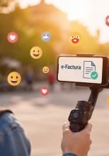 e-Factura - statul a realizat în ultimul moment că simplificarea nu înseamnă complicații noi