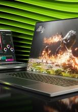 NVIDIA şi Microsoft pregătesc „o nouă eră a PC-urilor”; Laptopurile cu cip N1X ar putea debuta la Computex 2026