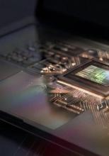 Nvidia intră pe piața procesoarelor pentru PC-uri; RTX Spark promite până la 20 de nuclee și 128 GB memorie unificată