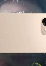 OPPO pregătește un telefon midrange cu baterie uriașă de 10.000 mAh și ecran OLED cu rezoluție 1.5K; Ce știm despre el?