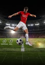 Turul Magazinelor #1608: Baterie pentru rulotă, televizoare OLED între 3000 şi 4000 lei pentru Mondial, LEGO cu Cristiano Ronaldo