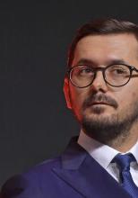 Pavel Popescu, vicepreședinte ANCOM: România este pe cale să devină cel mai important centru european pentru infrastructura SpaceX