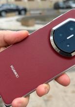 Huawei surprinde piața globală a smartphone-urilor cu o creștere de 23%, în timp ce rivalii pierd teren