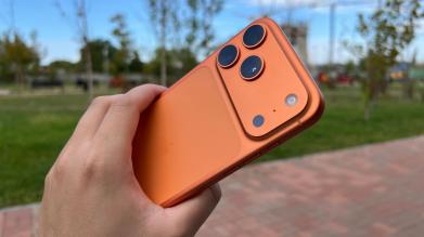 Tim Cook confirmă că scumpirile produselor Apple sunt inevitabile! Cât va costa un iPhone 18 Pro dacă Apple vrea să-și păstreze marja de profit?