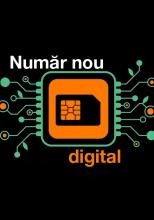 Fără vizite în magazine și fără contracte pe doi ani: Orange mută întregul proces de portare în aplicația MyOrange