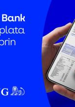După controversa PayPoint, DIGI introduce plata facturilor prin RoPay: Fără comisioane și cu confirmare instant