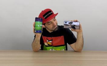 Cum am ajuns să mă joc mai des pe Galaxy S26 Ultra decât pe consolă? 5 titluri AAA ajunse pe mobil!? 
