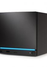 Steam Machine ajunge pe piață după luni de amânări, dar costă mai mult decât o consolă PlayStation 5 Pro