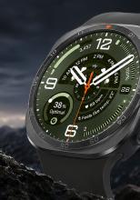 Evan Blass revine după anunțul retragerii și publică primele randări realiste ale lui Samsung Galaxy Watch Ultra 2