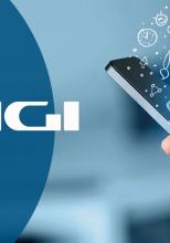 DIGI devine liderul pieței de telefonie mobilă din România, potrivit celui mai recent raport ANCOM (peste 7.7 milioane de SIM-uri active)