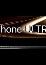 Apple ar fi aprobat deja dezvoltarea lui iPhone Ultra 2, însă viitorul gamei iPhone Air rămâne incert