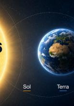 OpenAI a lansat GPT-5.6 în versiune preview; Apar modelele Sol, Terra și Luna