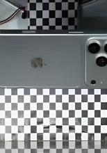 iPhone 18 Pro surprins în teste interne de rezistență! Cel mai mare leak Apple din ultimii ani
