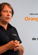 Wi-Fi 7 ajunge în locuinţa ta prin Orange; Ce planuri are operatorul pentru 2026 şi ce noutăţi aduce?