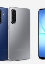 Samsung Galaxy A18 5G ar putea renunța la Exynos în favoarea unui procesor Snapdragon