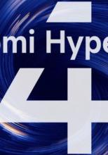 Xiaomi HyperOS 4 se lansează în august; Ce noutăţi aduce?