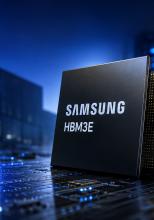 Samsung depășește NVIDIA și devine cea mai profitabilă companie din lume, pe fondul cererii uriașe pentru cipurile AI