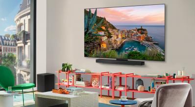 Turul Magazinelor #1623: Televizor 4K Samsung sub 1000 lei, trotinetă electrică sub 1100 lei și un OLED LG de nerefuzat