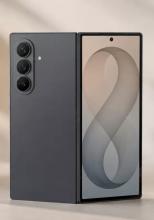 Samsung nu mai are prea multe secrete; Galaxy Z Fold 8 Ultra apare cu aproape toate specificațiile înainte de lansare