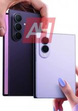 Samsung va produce mai multe unități Z Fold8 (Wide) decât Fold8 Ultra și Flip8