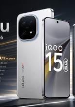 O companie care s-ar putea închide domină Top 10 telefoane flagship în AnTuTu în iulie 2026; care mai e scorul maxim?