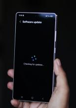Samsung rezolvă 56 de probleme de securitate prin actualizarea din august; Ce telefoane sunt vizate