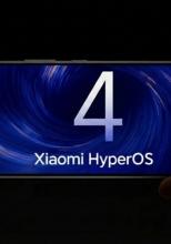 Xiaomi pare gata să ridice cortina de peste HyperOS 4; Programul beta ar putea începe chiar pe 7 august