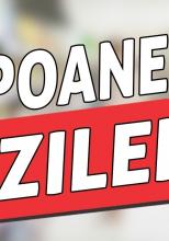 CUPOANELE ZILEI #962: Oferta Zilei aduce reduceri la telefoane, ceasuri și gadgeturi, Rowenta intră la ofertă pe evoMAG, iar F64 pornește Godox Days