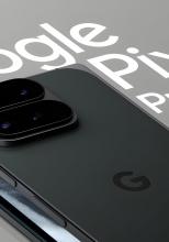 Preț și disponibilitate Google Pixel 11 Pro Fold în România