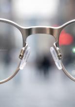 Viitorii Apple Glasses ar putea „bipăi” când filmează, dar asta rezolvă doar jumătate din problema intimității