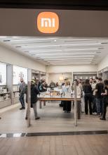 Xiaomi schimbă echilibrul dintre mașini și telefoane – EV-urile cresc cu 28,2%, iar smartphone-urile se vând mai puțin, dar cu 25,9% mai scump