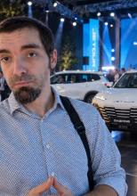 Un nou brand chinez intră în România cu patru SUV-uri; JETOUR pornește cu 10 dealeri și atacă de la 23.290 euro