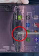 iPhone Duo ar putea fi rechemat de Apple? Problemele se agravează, iar balamaua e suspectul principal