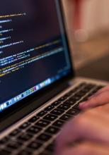 Hardware-ul e ieftin, inginerii sunt scumpi!