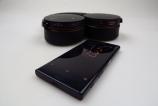 Sony-Xperia-X-Compact_089.JPG