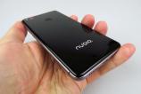 Nubia-N11-Mini_103.JPG