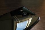 HTC-U11_151.JPG