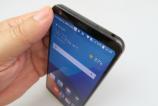 LG-G6_107.JPG