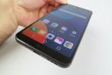 LG-G6_113.JPG