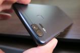 ASUS-ZenFone-Zoom-S_064.JPG